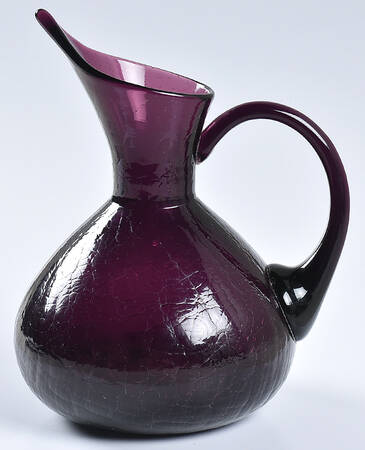 Giftware by Rainbow Art Glass