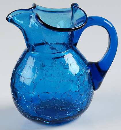 Giftware Creamer