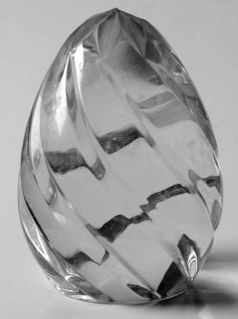Animals & Figurines Paperweight