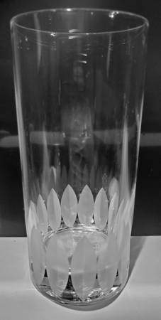 Rcy48 Highball Glass