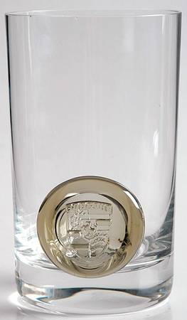 Porsche by Rosenthal