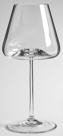 Armonia Wine Glass