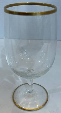 RC78 Claret Wine
