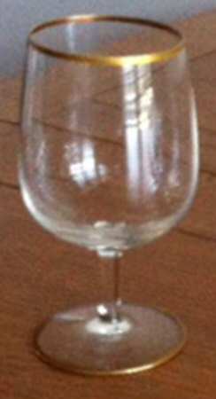 RC78 White Wine