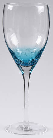 R1R11 Wine Glass