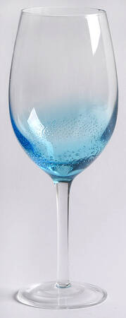 R1R11 Water Goblet