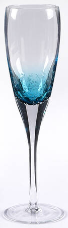 R1R11 Fluted Champagne