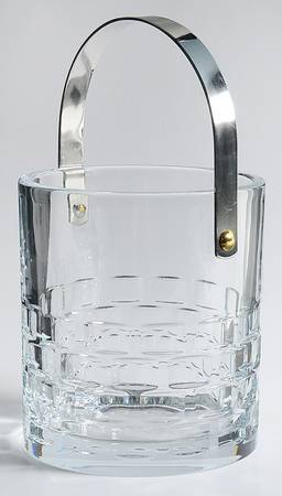 Maison Ice Bucket