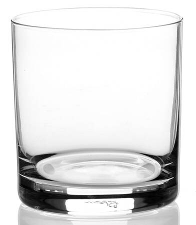 Classic by Rona Glassworks