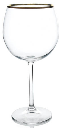 RPC12 Burgundy Wine