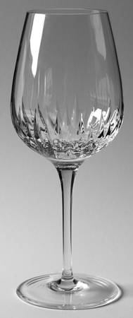 Soho Brilliant Water Goblet