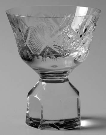 RGS82 Liquor Cocktail