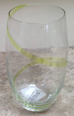 R1R13 Green Highball