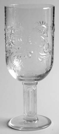 RDL41 by Riedel Crystal