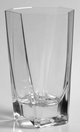 RXZ17 Highball Glass