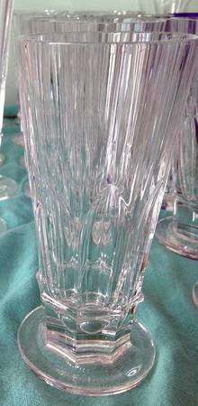RDL42 by Riedel Crystal