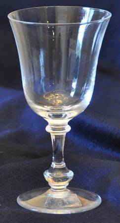 Lignon by Royales de Champagne