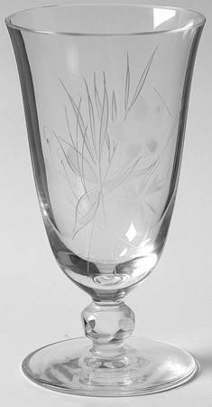 430-13 Juice Glass