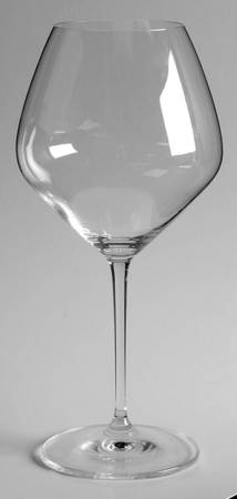 Heart To Heart Pinot Noir Wine