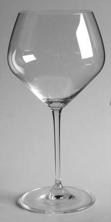 Heart To Heart Chardonnay Wine