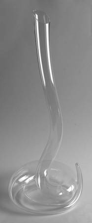 Eve by Riedel Crystal