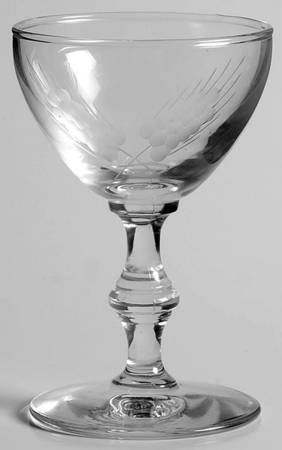 8000-18 by Rock Sharpe