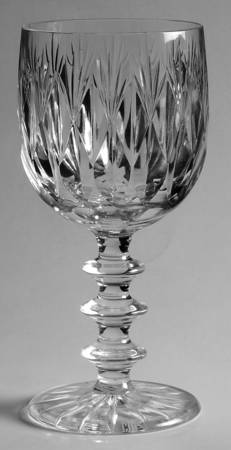 RDL43 by Riedel Crystal