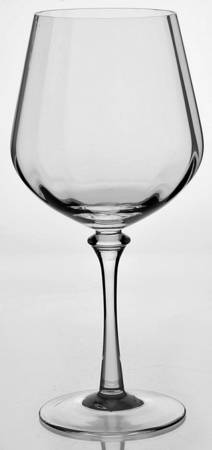 Austin Red Wine