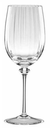 Austin White Wine