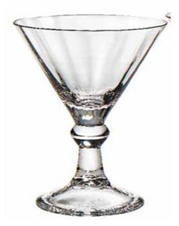 Austin Liquor Cocktail