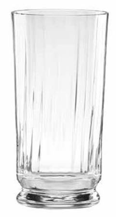 Austin Highball Glass