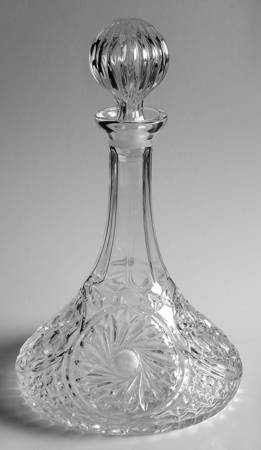 RCY46 by Royal Crystal Rock