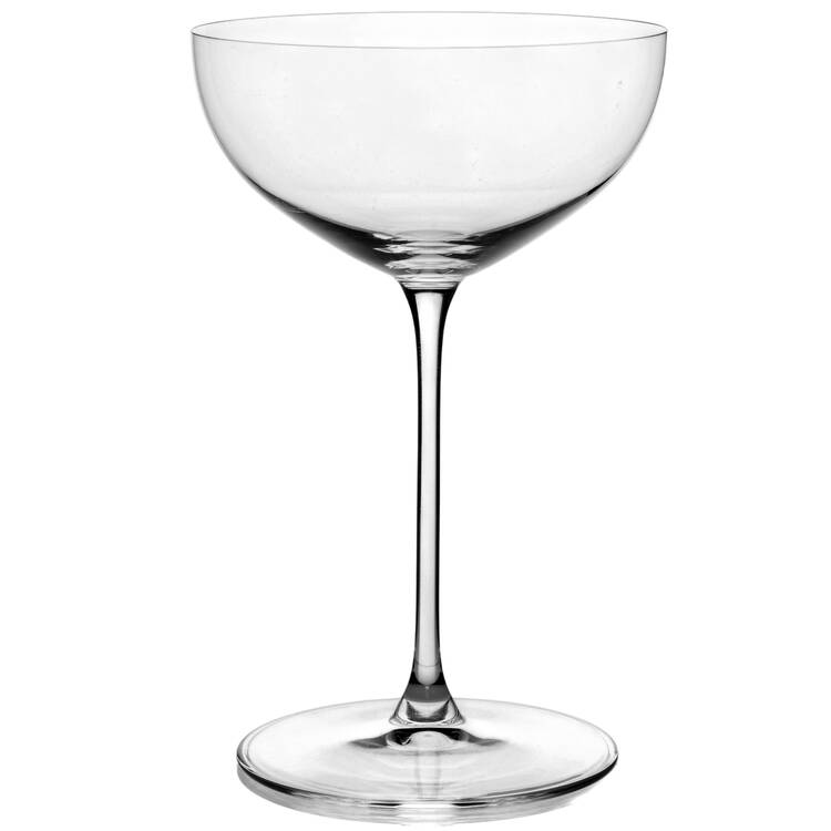 Veritas Moscato Wine