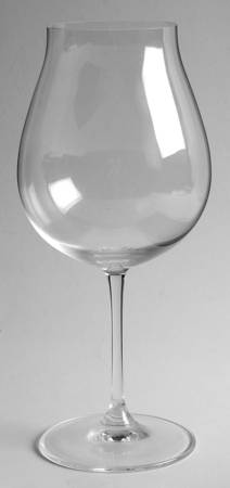 Veritas Nebbiolo Wine