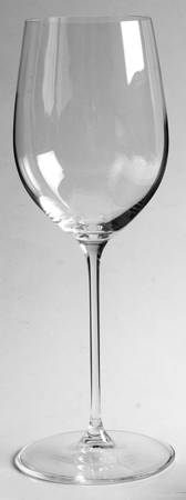 Veritas Viognier Wine