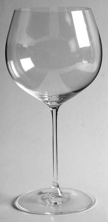 Veritas Chardonnay Wine