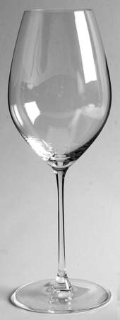 Veritas Champagne Glass