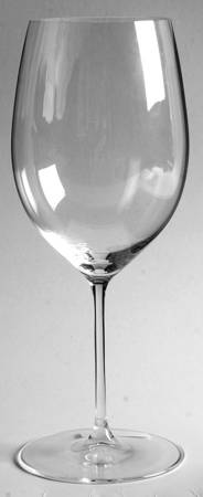 Veritas Cabernet Wine