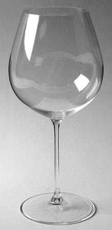 Veritas Pinot Noir Wine
