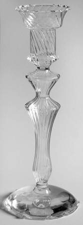 Illumine by Rosenthal