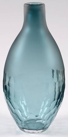Fiji by Rosenthal