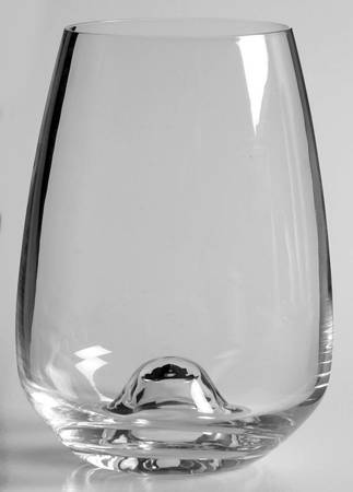 Peak by Rosenthal