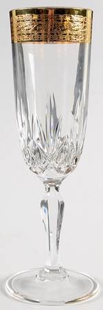 RCY49 by Royal Crystal Rock