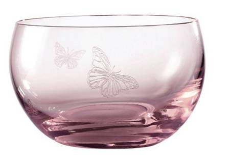 Friendship Votive Candleholder