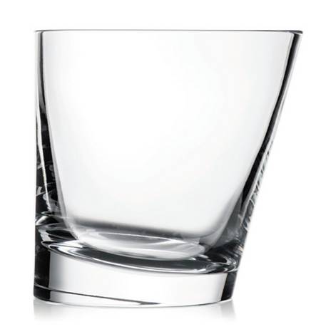 90 Degrees Ice Bucket