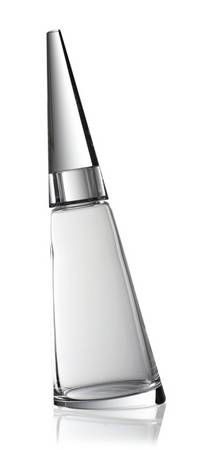 90 Degrees Decanter & Stopper