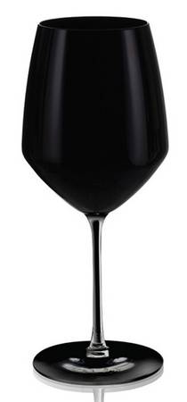 Experty Black Chardonnay Wine