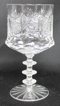 RDL46 by Riedel Crystal
