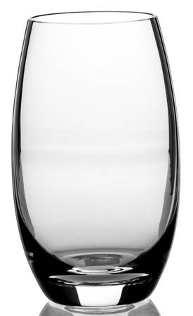 Expert Highball Glass