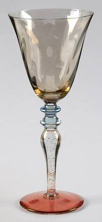 RAG11 Topaz Wine